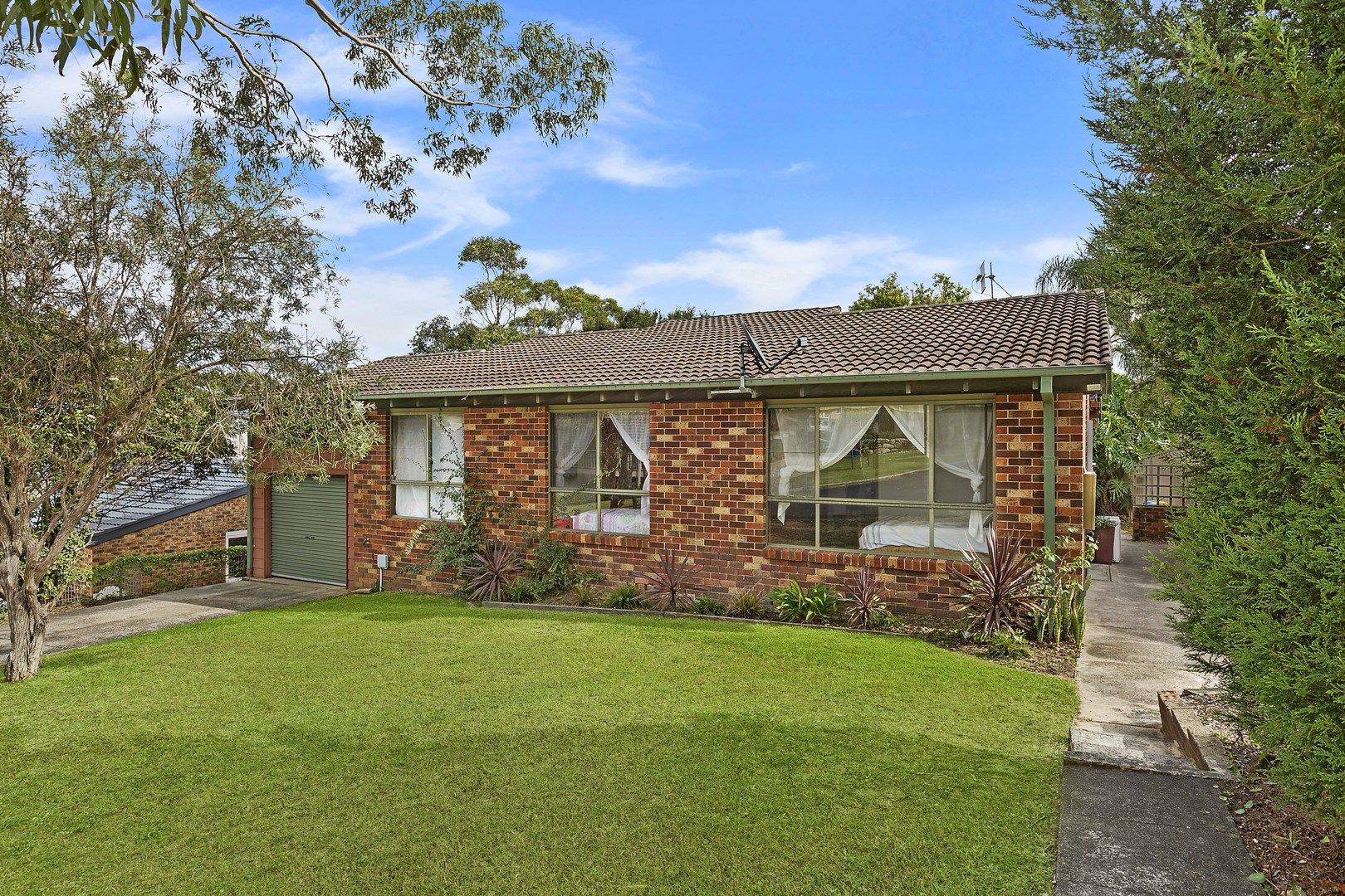 1 Parklands Close, Bateau Bay NSW 2261, Image 0