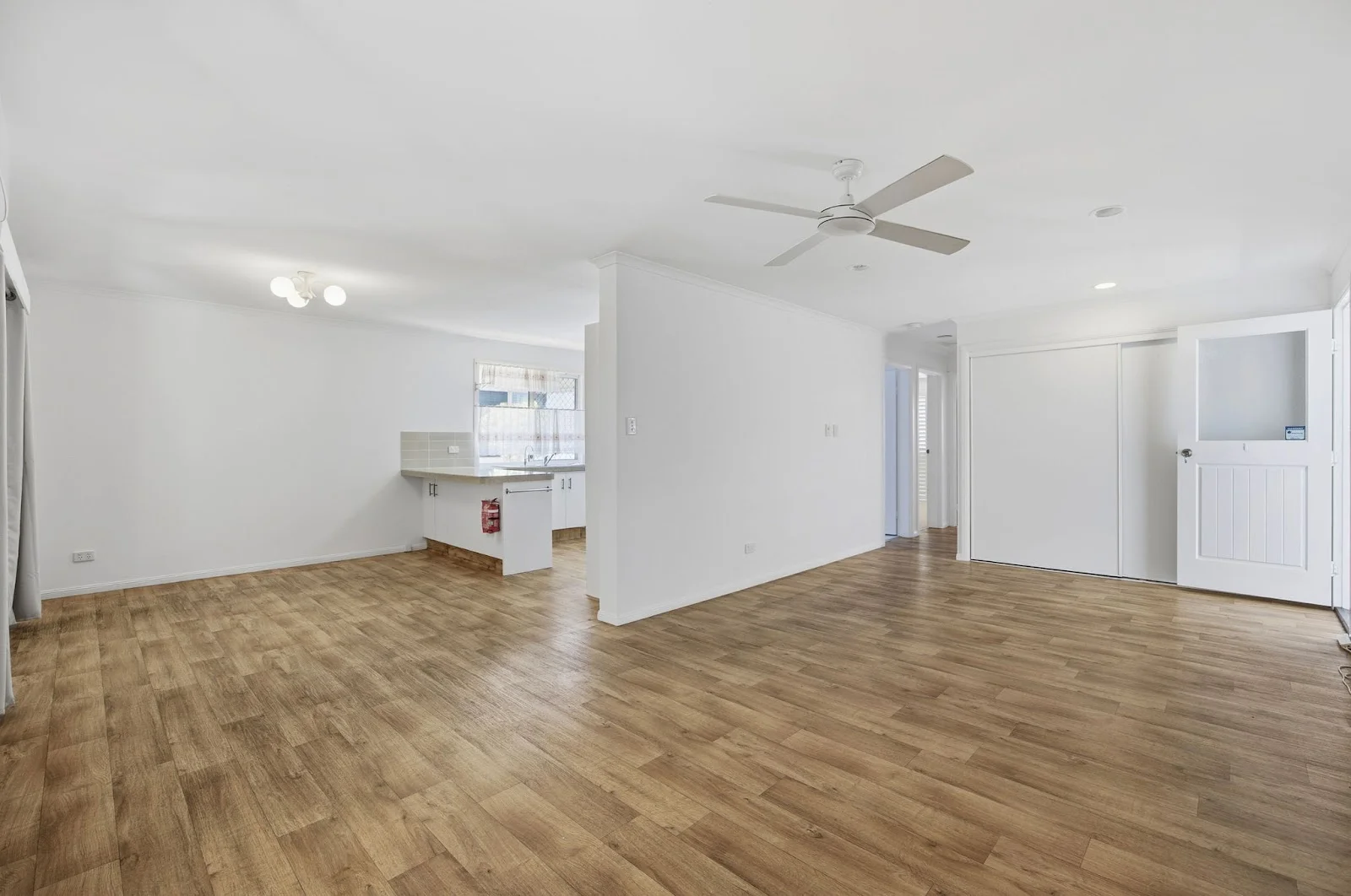 Additional image 17 of 65/192 Piggabeen Road, Tweed Heads West NSW 2485