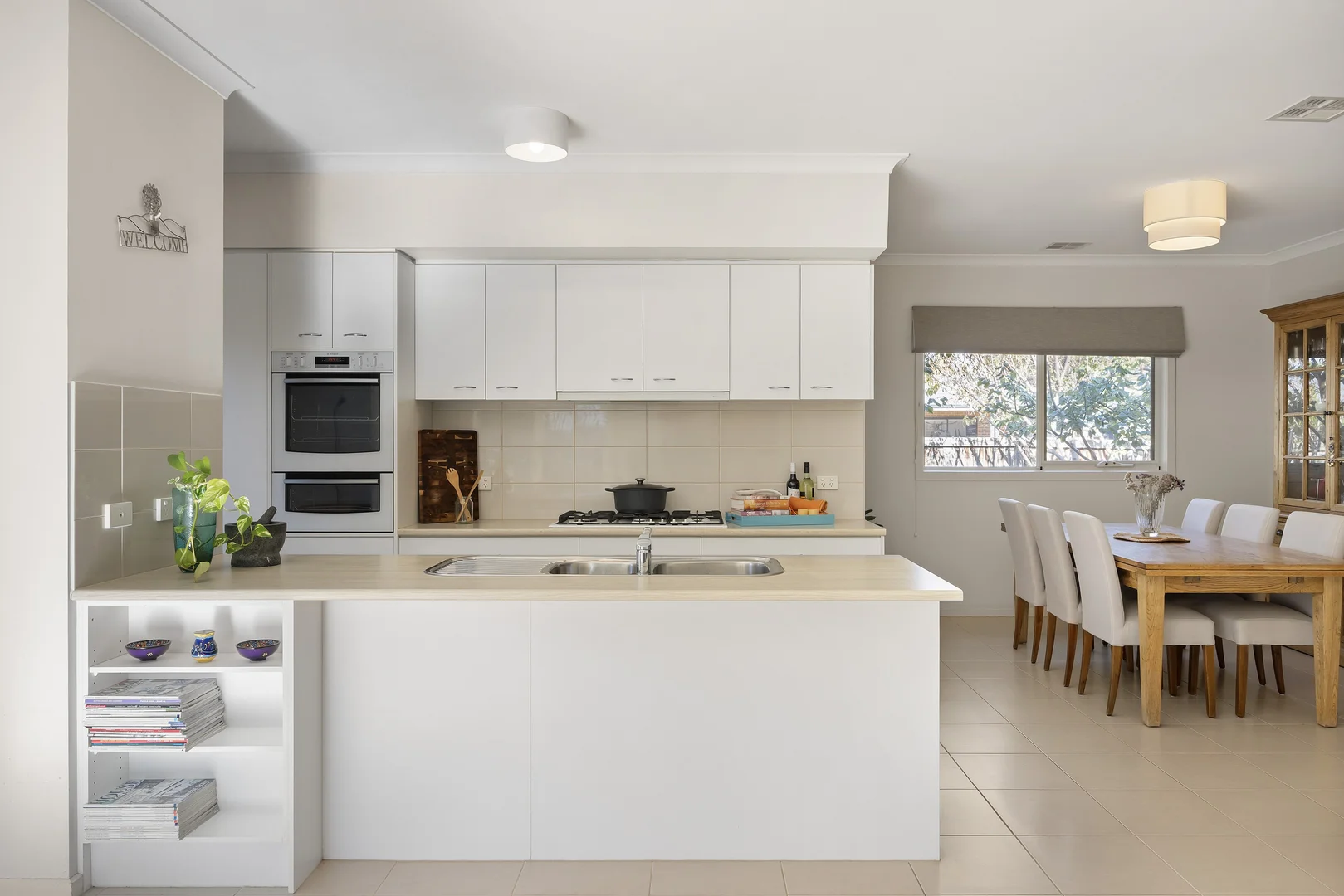 Additional image 4 of 683 Eynesbury Road, Eynesbury VIC 3338