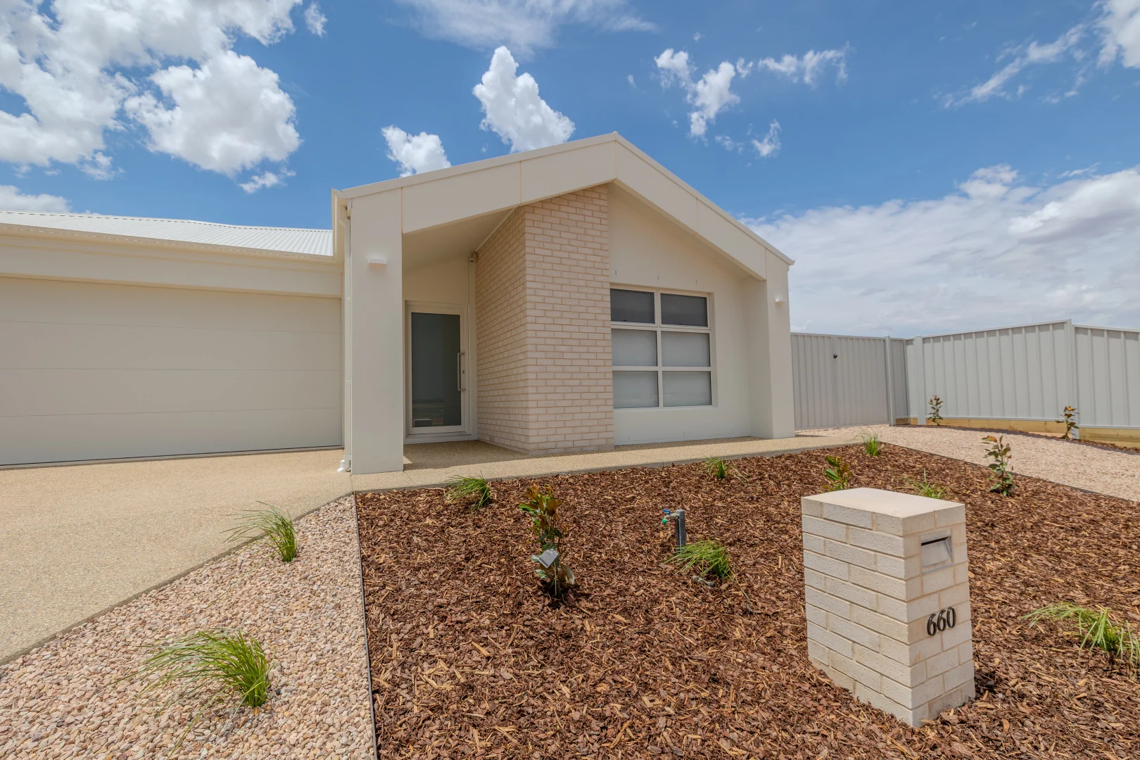 Additional image 25 of 660 Ontario Ave, Mildura VIC 3500