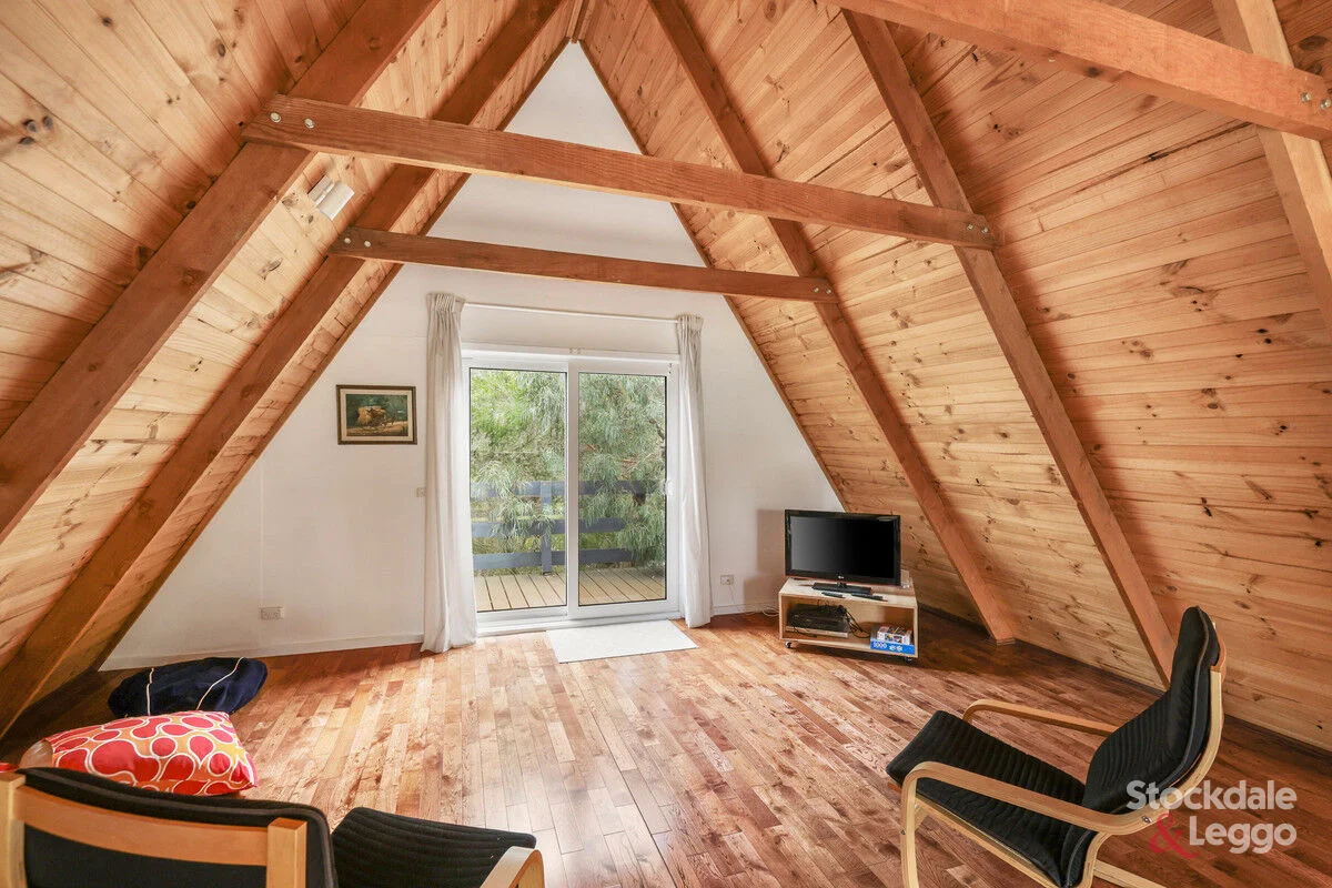 Additional image 7 of 52 Lyall Street, Ventnor VIC 3922