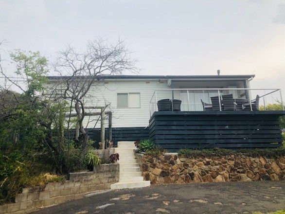 2 bedrooms House in 43 Weeroona street RYE VIC, 3941