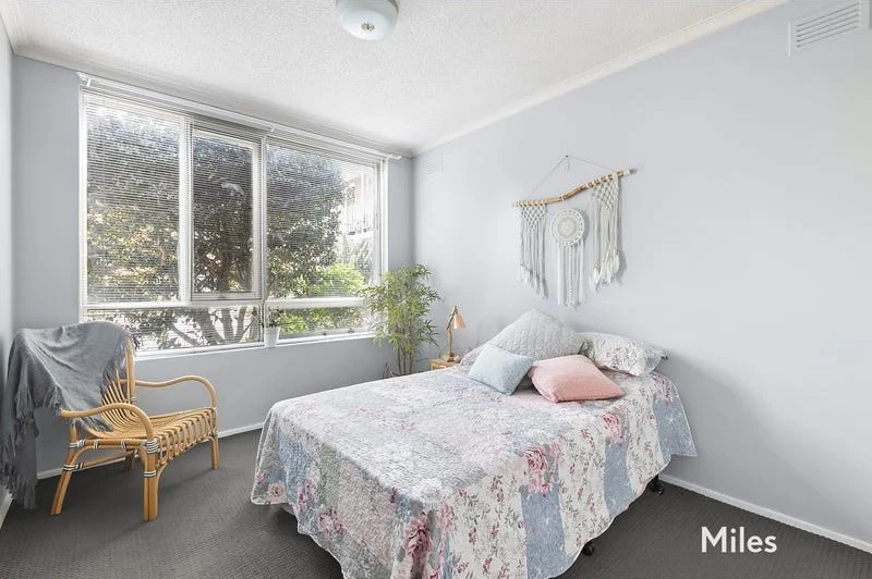 Additional image 5 of 7/143 Locksley Road, Eaglemont VIC 3084