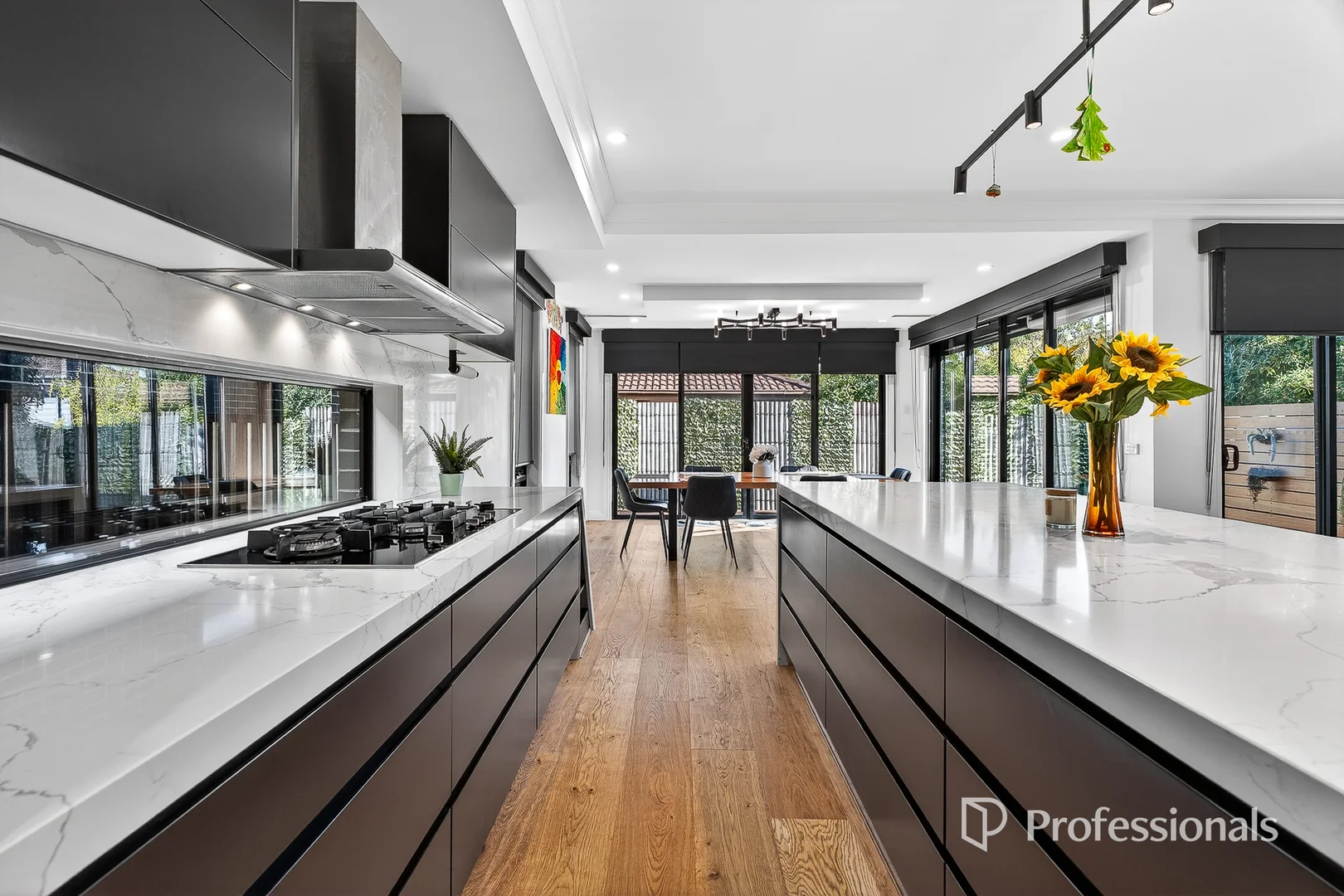 Additional image 2 of 36A Ranfurlie Drive, Glen Waverley VIC 3150