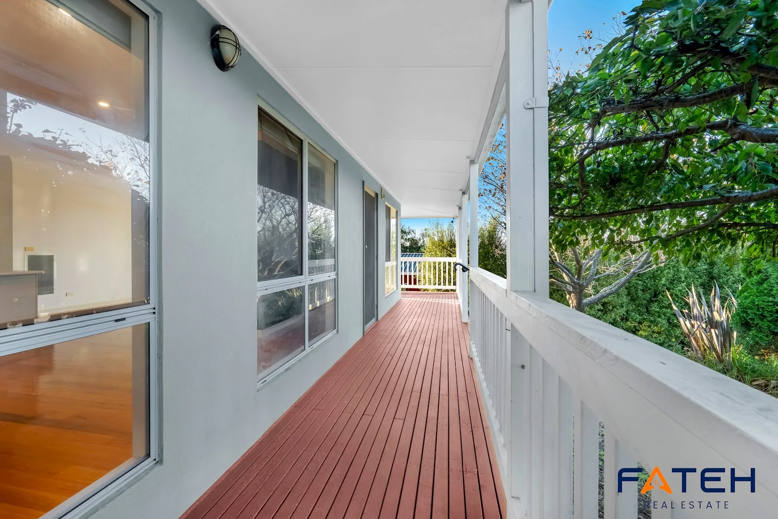 Additional image 8 of 105 Twin Ranges Drive, Warragul VIC 3820