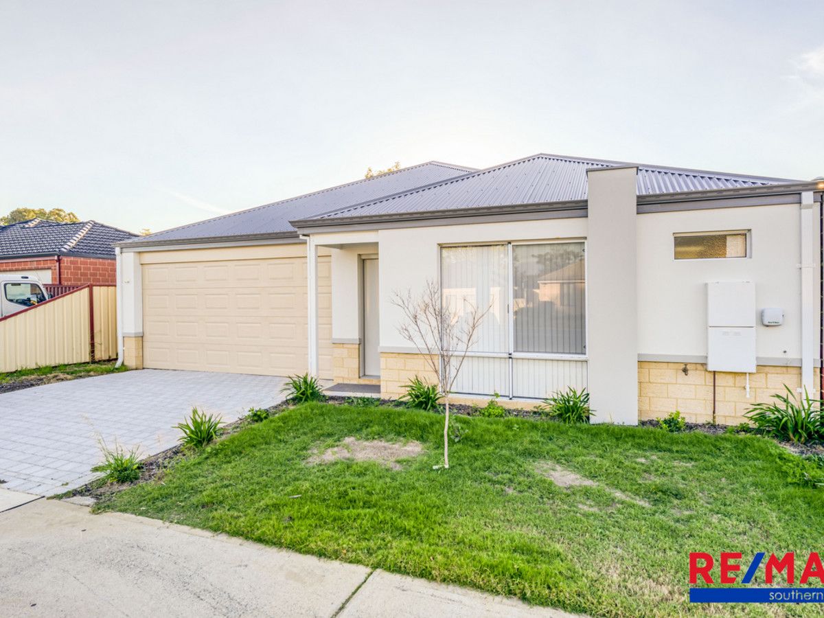 20 Gerard Street, East Cannington WA 6107 House For Rent Domain