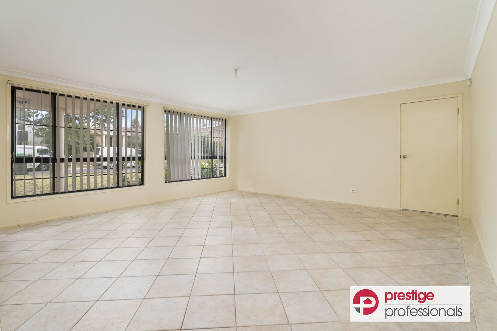 6 Goodenia Court Voyager Point NSW 2172 House For Rent $900 Domain
