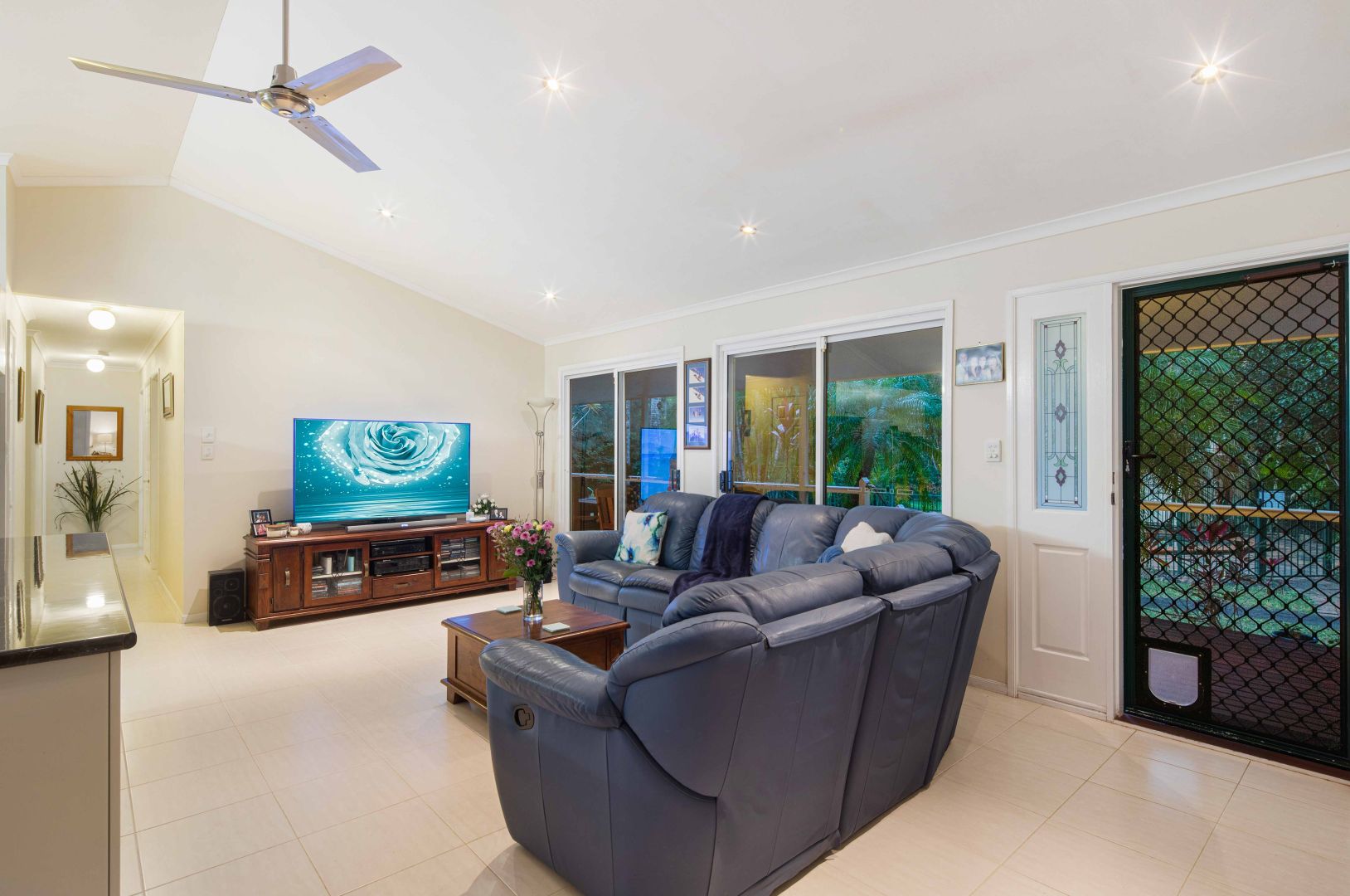 5 Coach Court, Cooroibah QLD 4565, Image 1