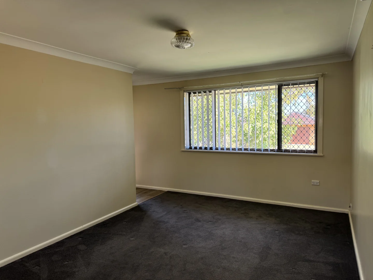 Additional image 2 of 5/1 Phoenix Street, Parkes NSW 2870