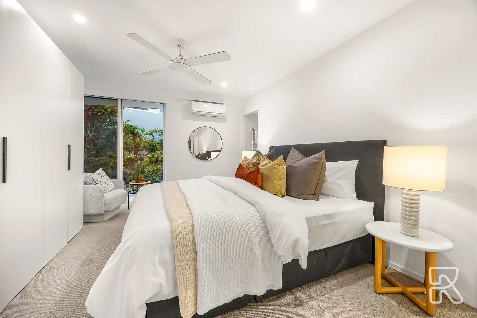 Additional image 19 of 12/135 Macquarie Street, Teneriffe QLD 4005