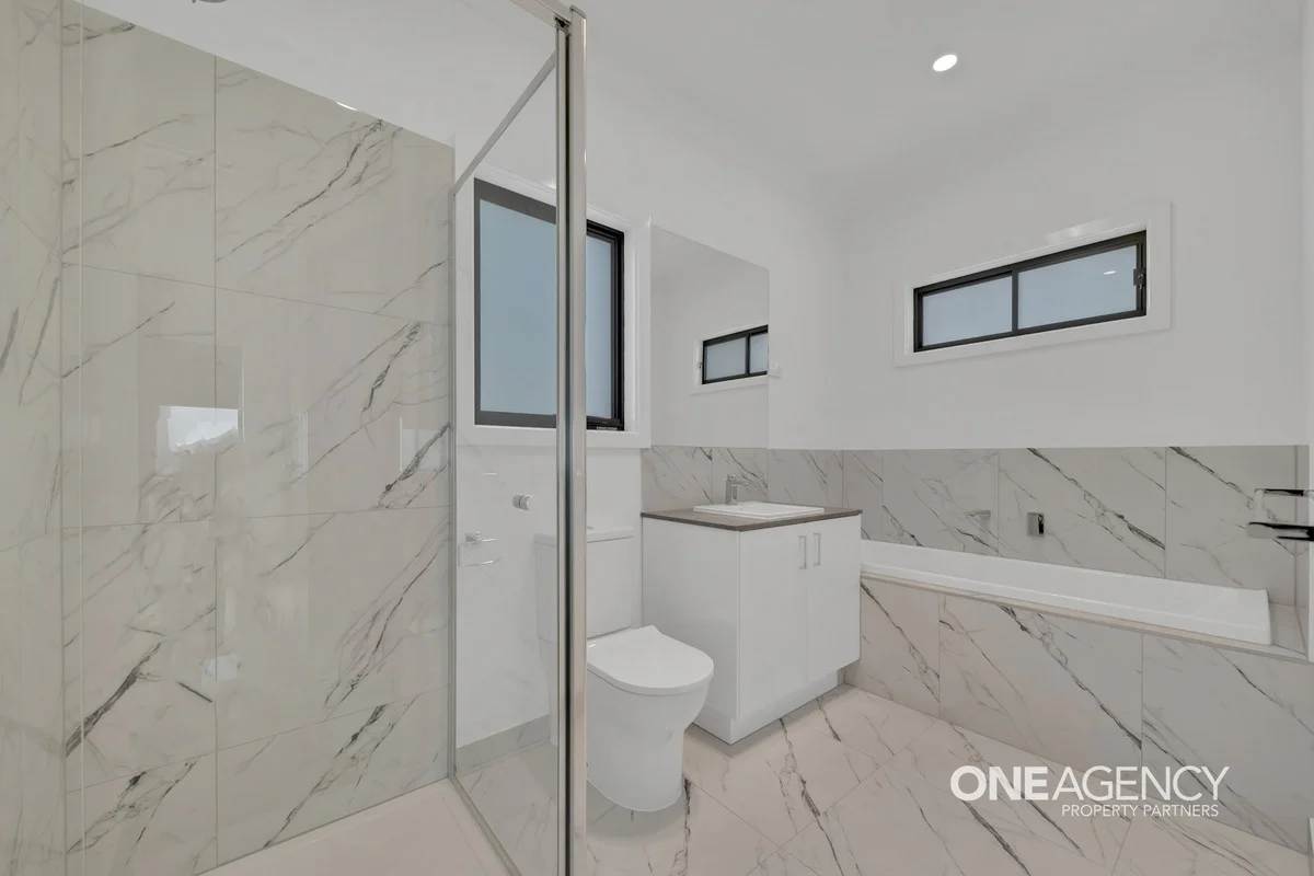 Additional image 6 of 13 Macadamia Grove, Werribee VIC 3030