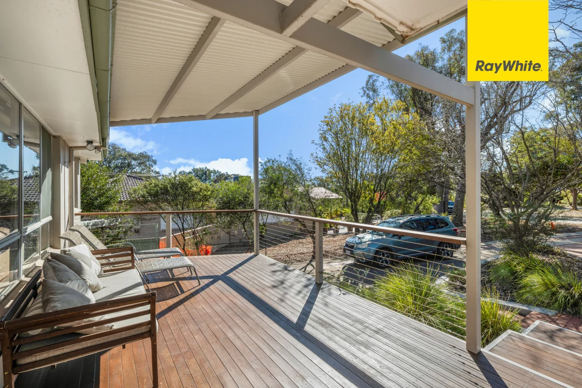 Additional image 14 of 16 Ambara Place, Aranda ACT 2614