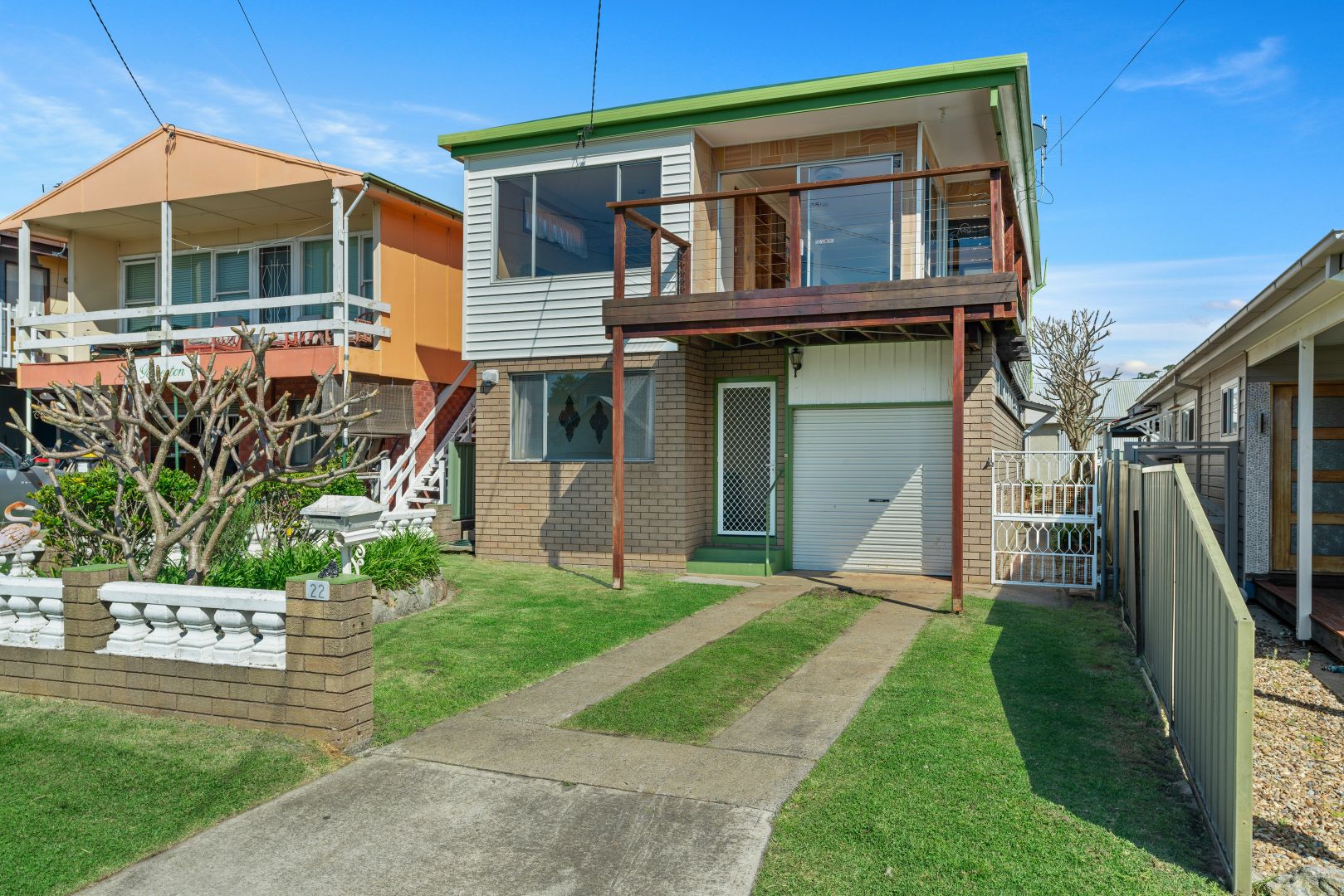 22 Merimbula Street, Currarong NSW 2540, Image 1