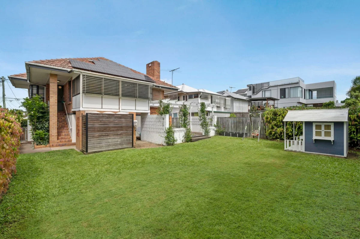 Additional image 13 of 21 Nellie Street, Camp Hill QLD 4152