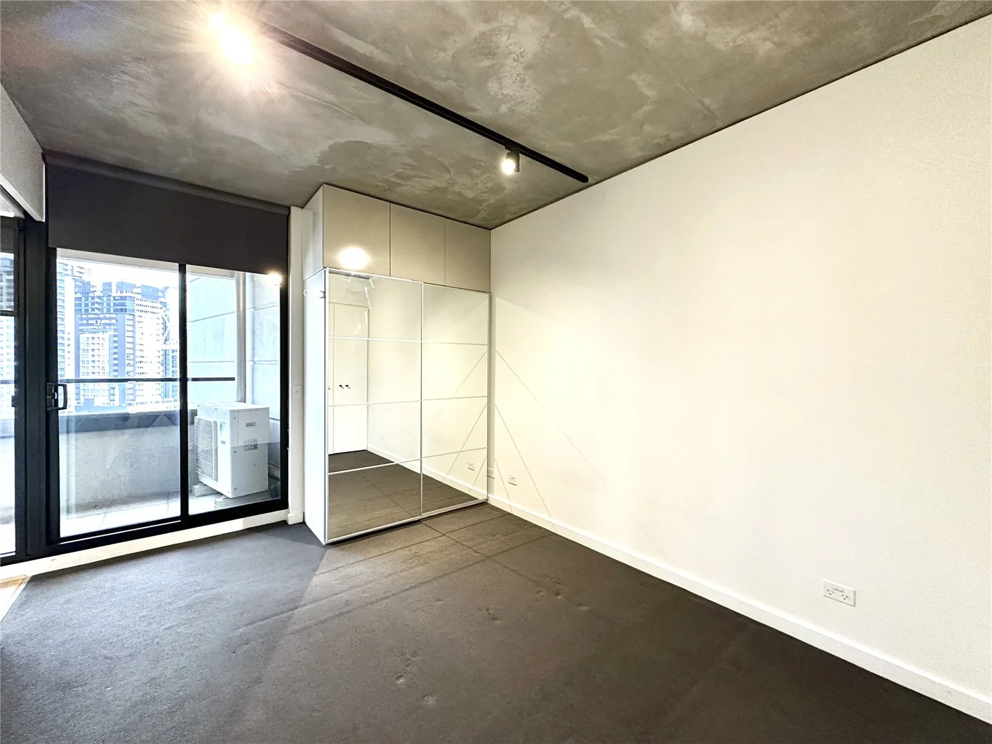 Additional image 8 of 1610/152 Sturt Street, Southbank VIC 3006