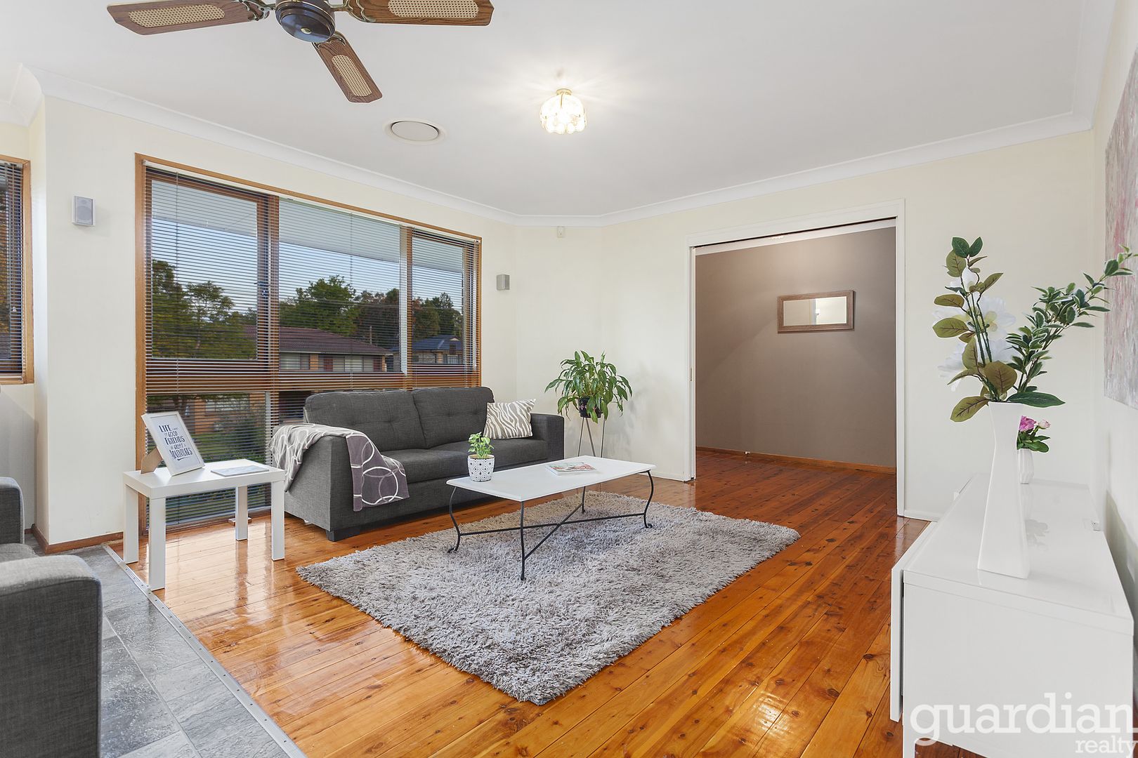 13 Broula Avenue, Baulkham Hills NSW 2153, Image 1