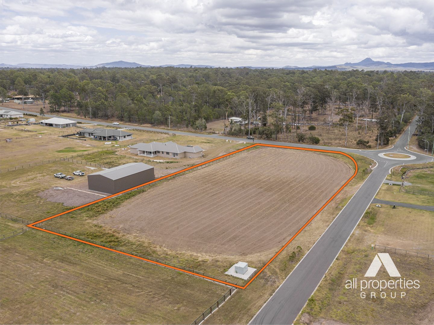 137-141 Duncan Road, Jimboomba QLD 4280, Image 1