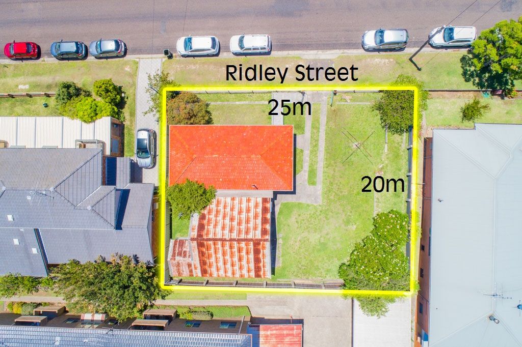 30 Ridley Street, Charlestown NSW 2290, Image 0