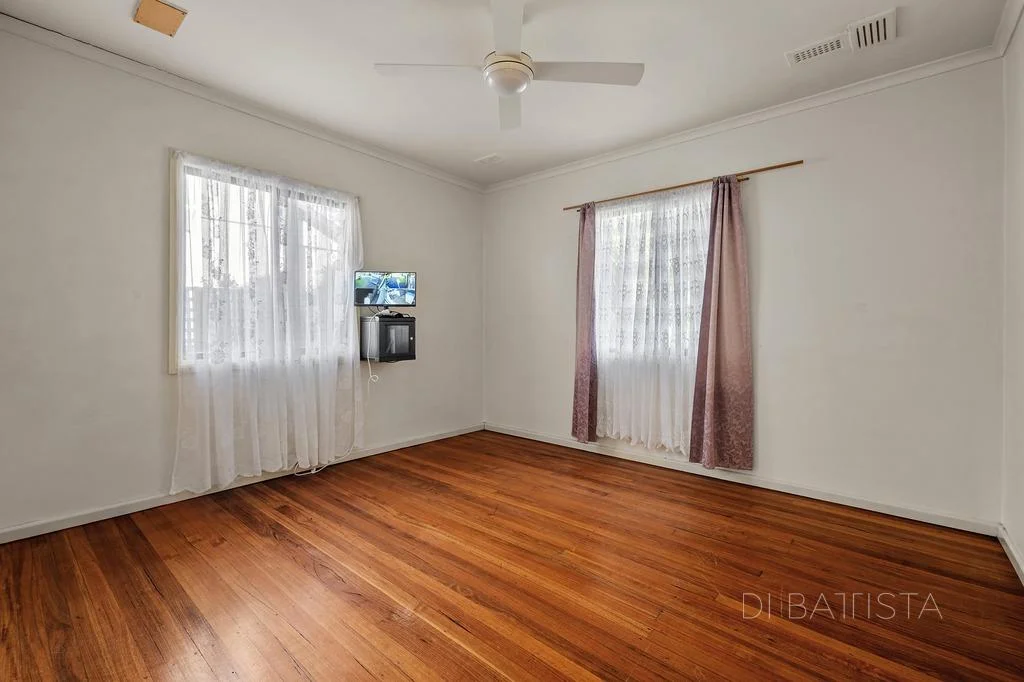 Additional image 8 of 1/4 Warnock Street, Broadmeadows VIC 3047