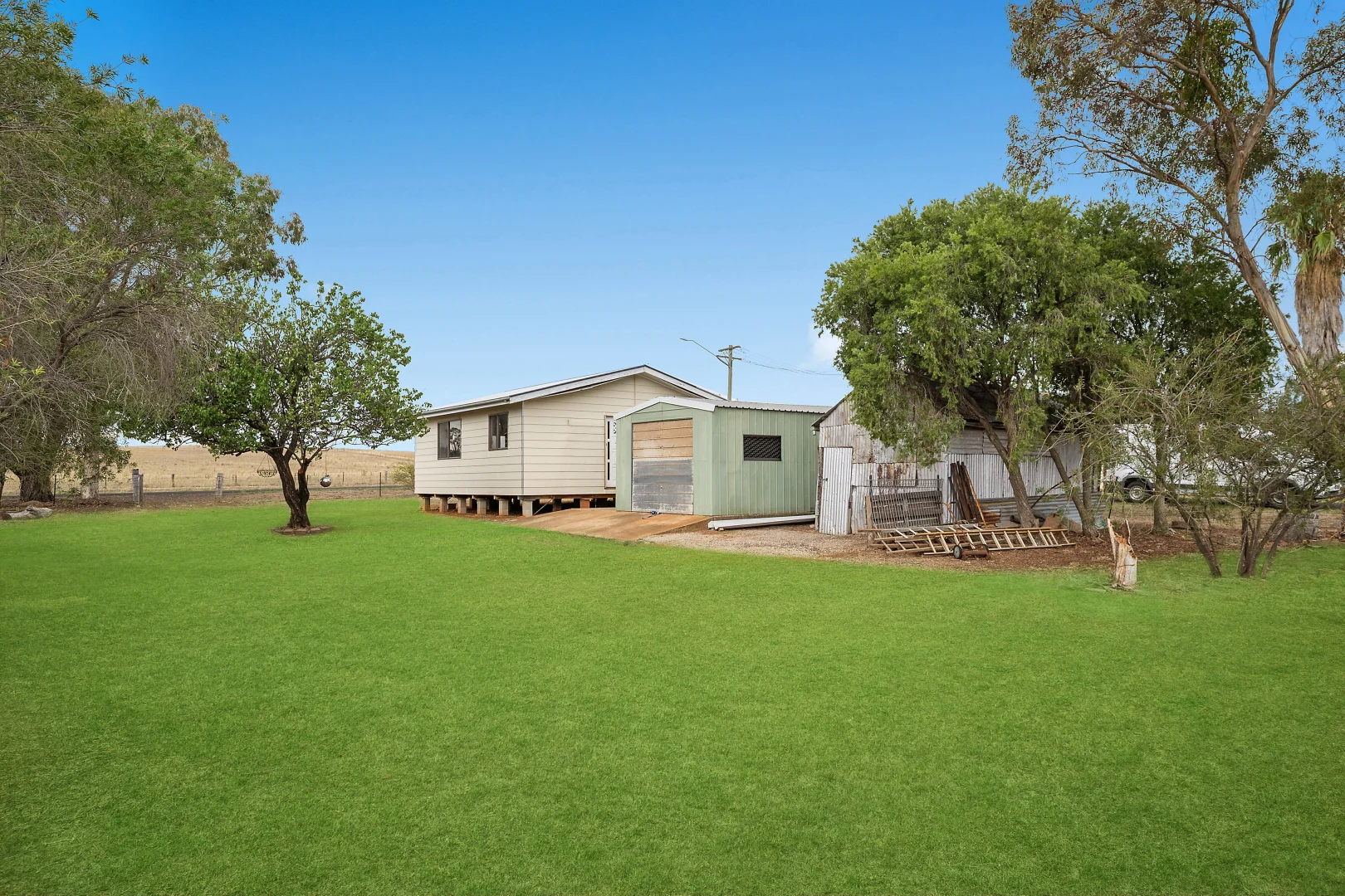 Additional image 5 of 16 Keay Street, Cumnock NSW 2867