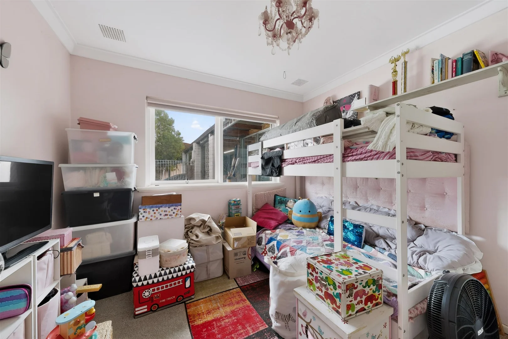 Additional image 10 of 85 Watling Avenue, Lynwood WA 6147