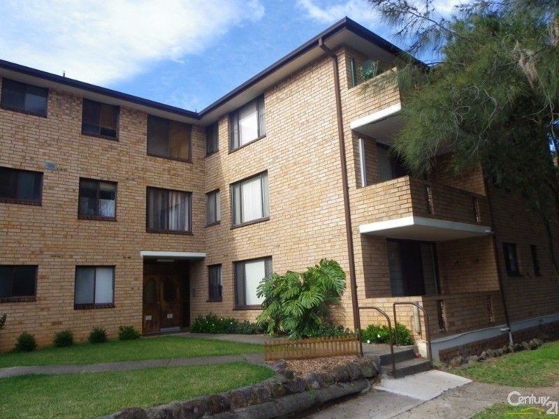 24/8-10 Hixson Street, Bankstown NSW 2200, Image 1