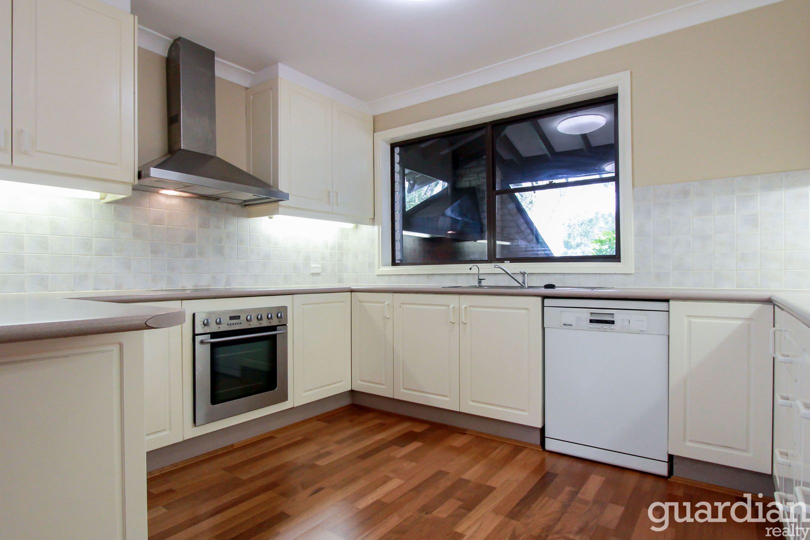 3128 Old Northern Road, Glenorie NSW 2157, Image 1