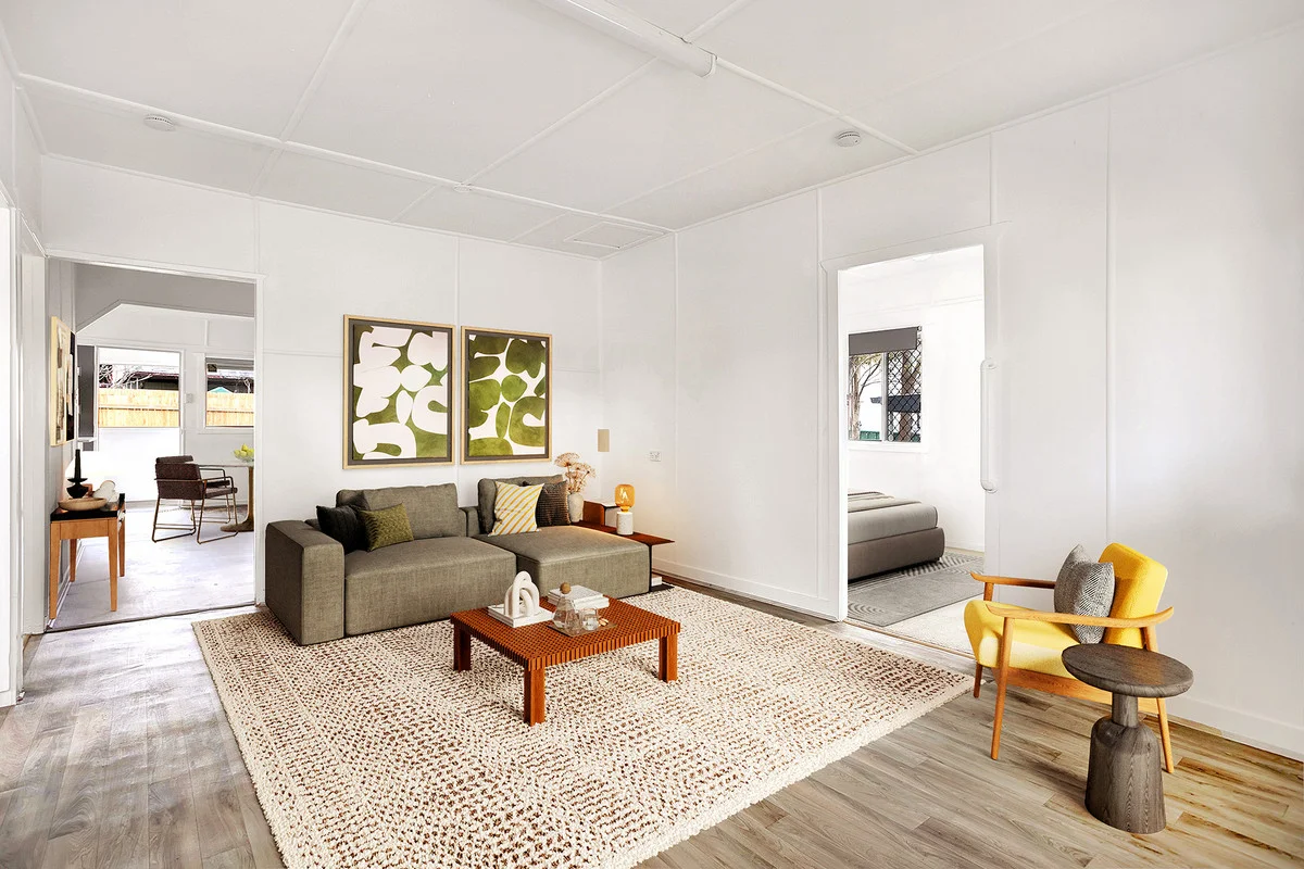 Additional image 3 of 37 Dixon Street, Wulkuraka QLD 4305