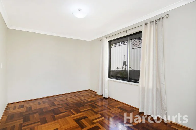 Additional image 14 of 3 Portmarnock Circle, Halls Head WA 6210