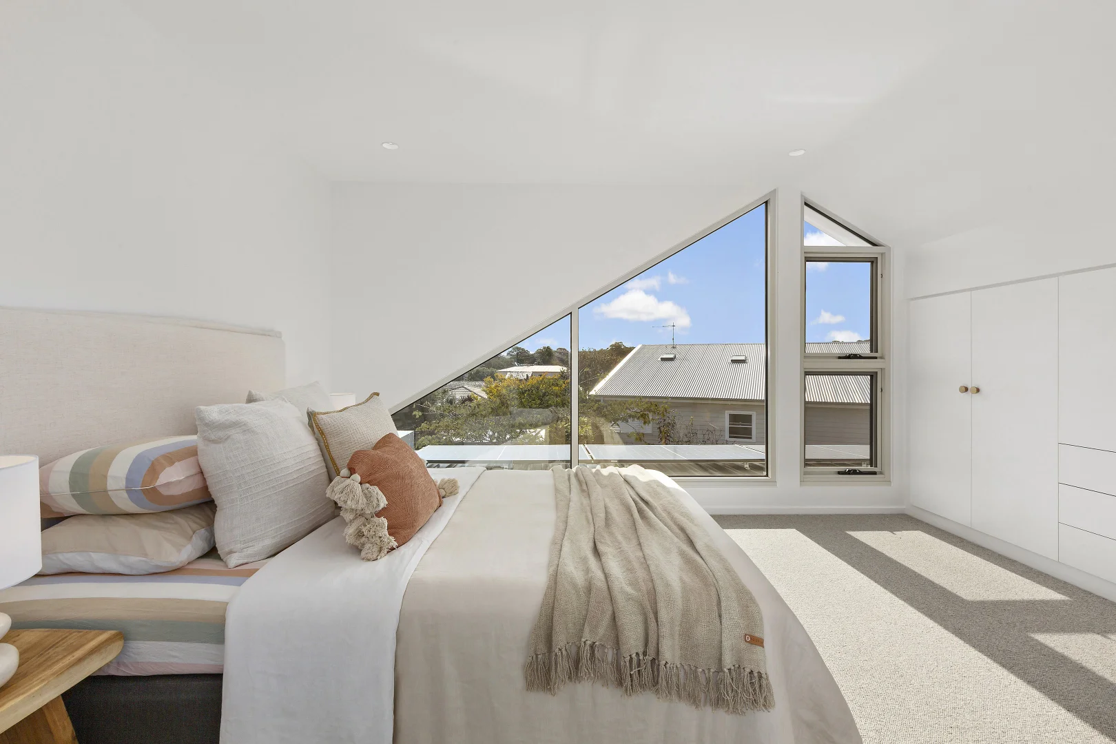 Additional image 12 of 7A Federal Street, Minnamurra NSW 2533