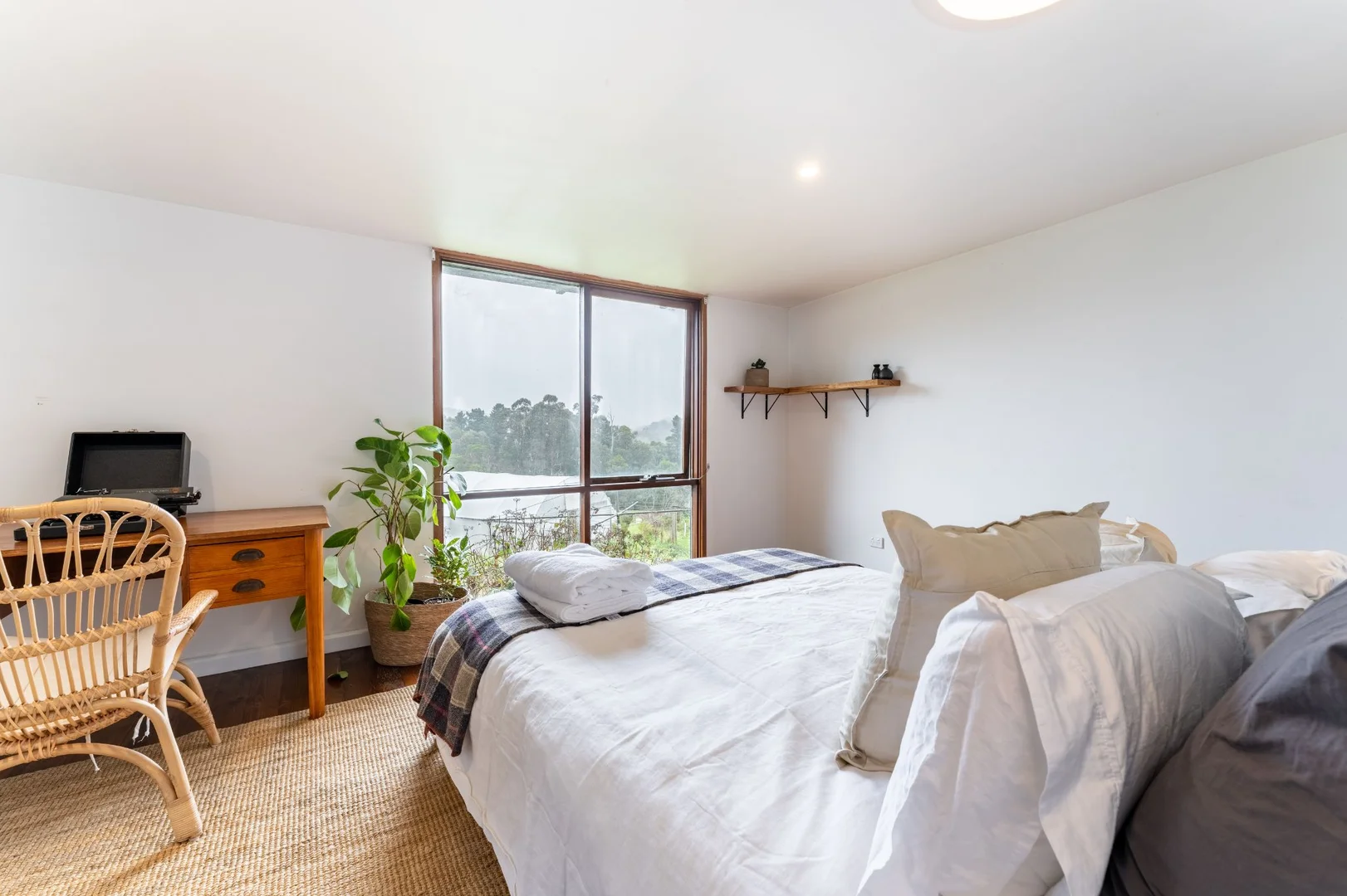 Additional image 18 of 138 Monbulk Road, Mount Evelyn VIC 3796