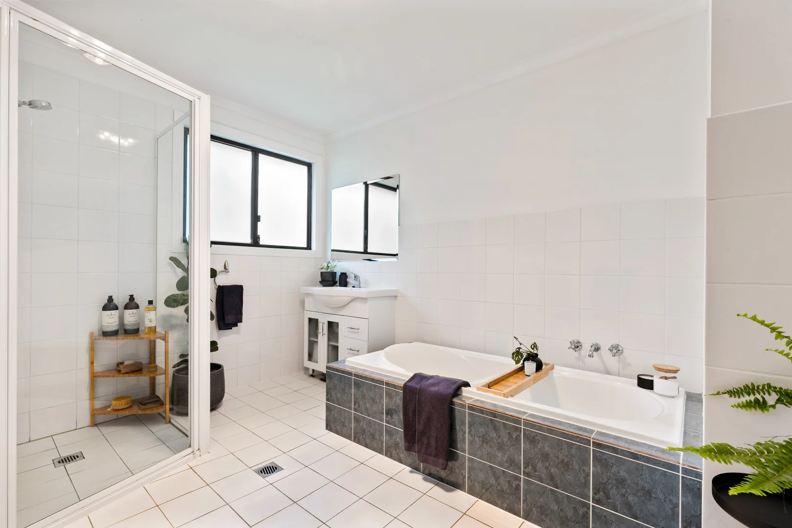 Additional image 9 of 132 Victoria Street, Mount Victoria NSW 2786