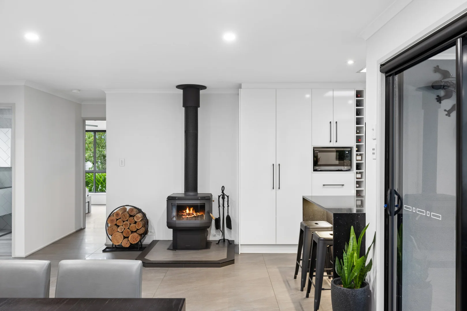 Additional image 9 of 11 Freshford Place, Woodside SA 5244