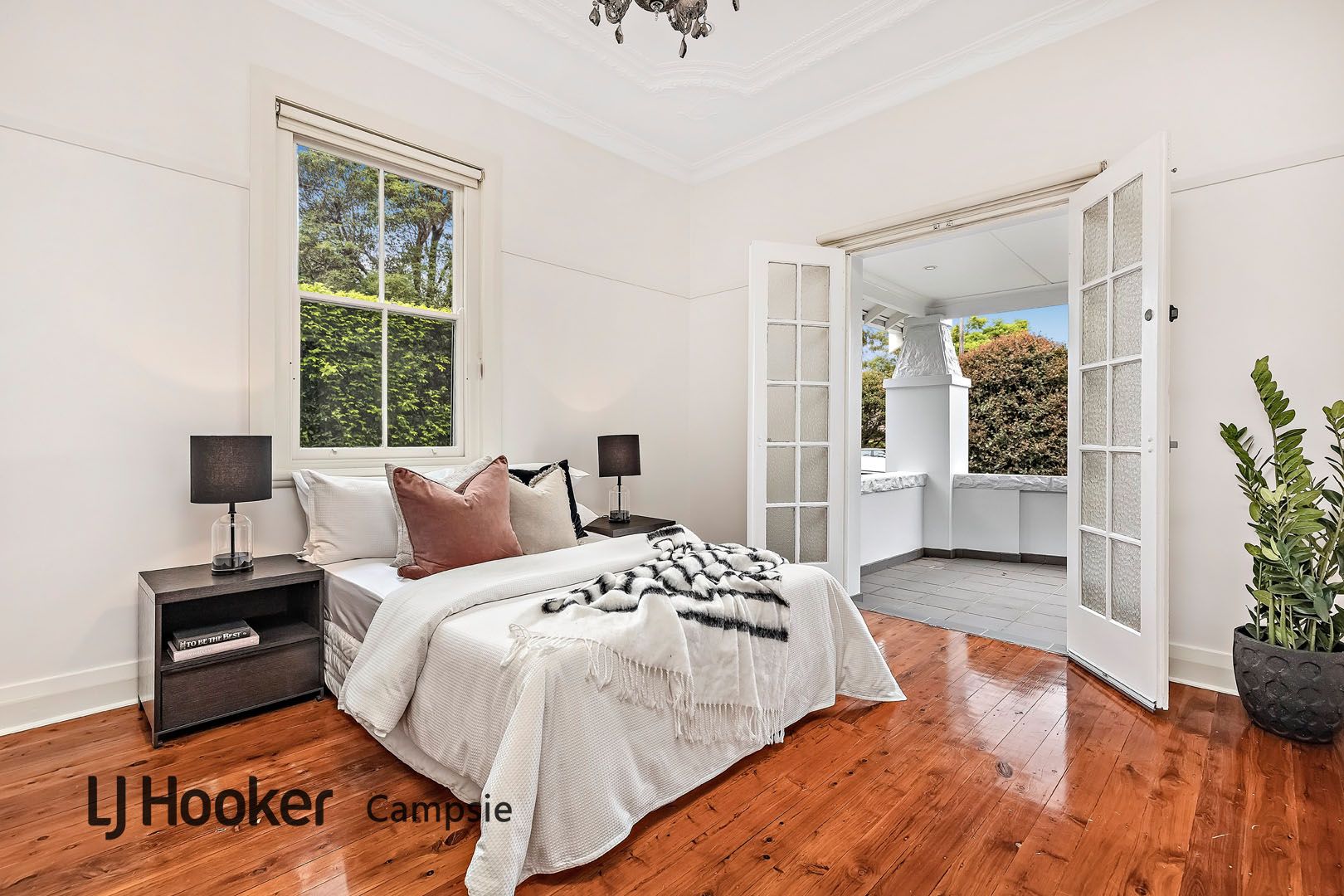 352 Great North Road, Abbotsford NSW 2046, Image 2