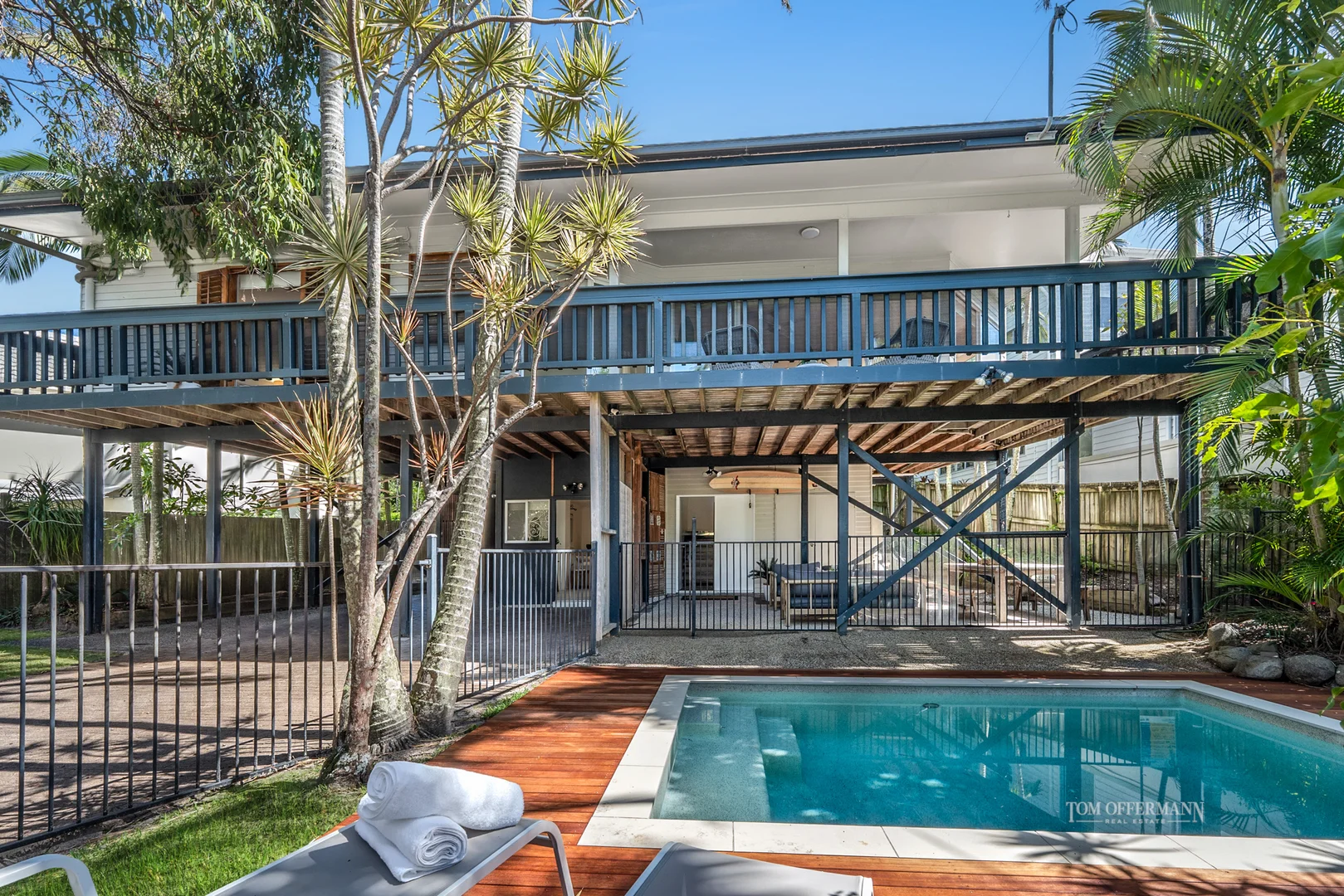 Additional image 8 of 9 Ferguson Street, Sunshine Beach QLD 4567