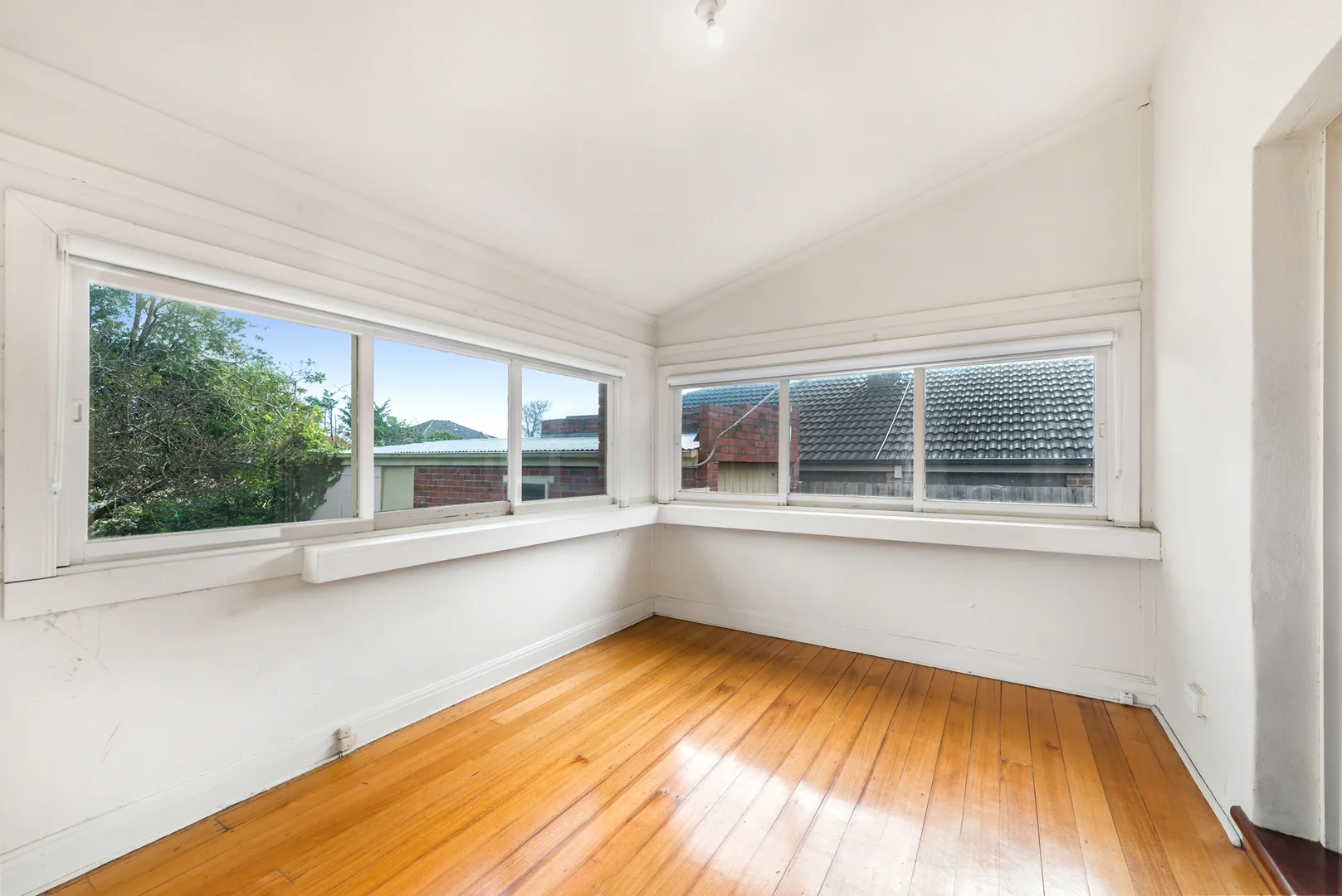 Additional image 8 of 47 Chadstone Road, Malvern East VIC 3145