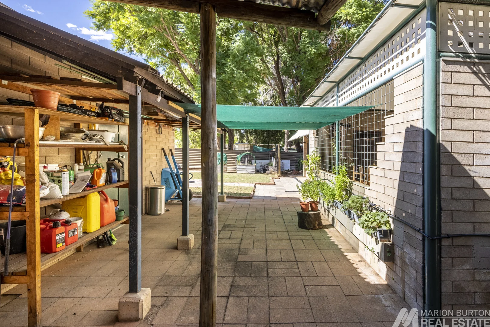 Additional image 31 of 18 Mahomed Street, The Gap NT 0870