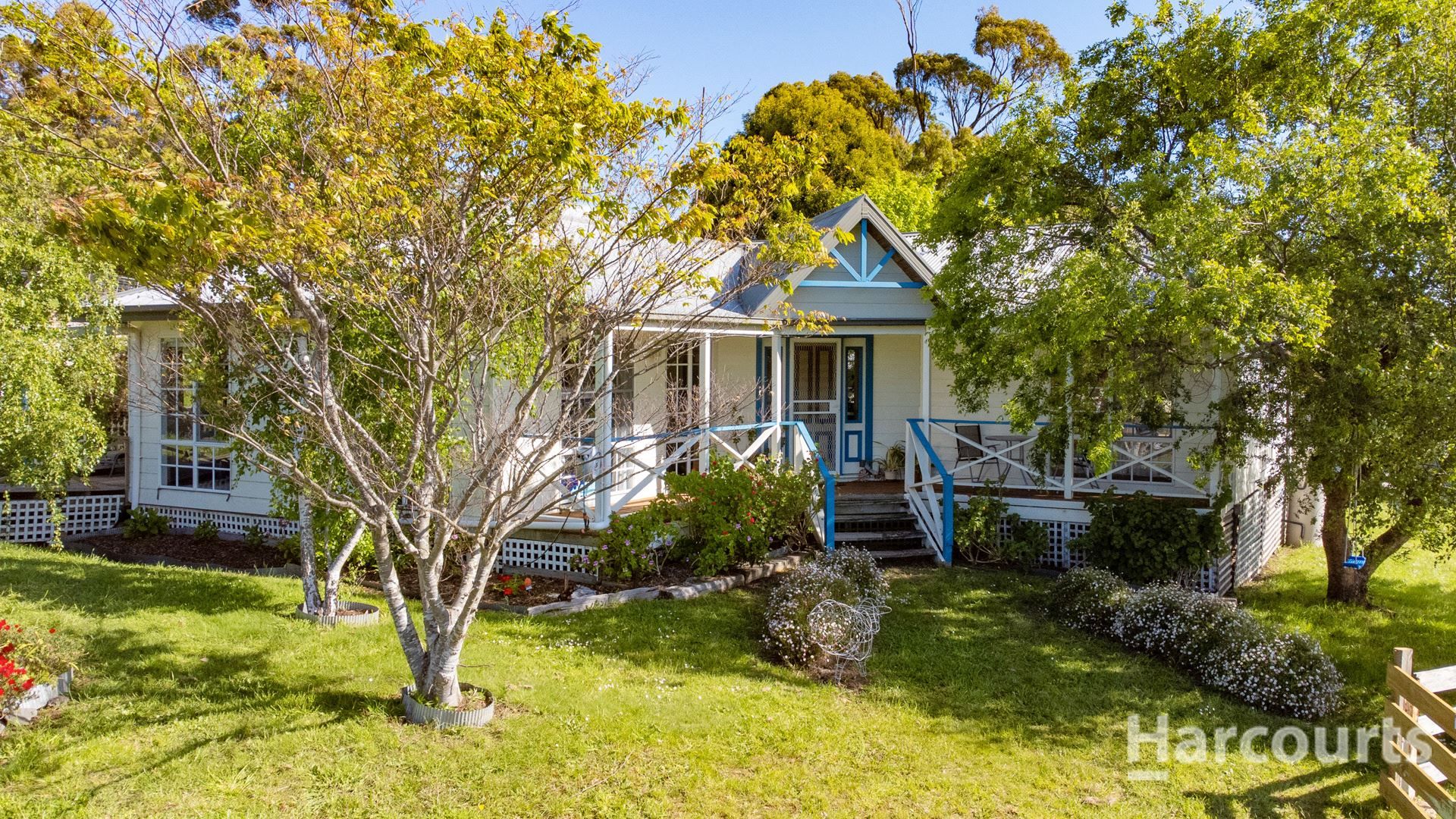 71 Hillwood Jetty Road, Hillwood TAS 7252, Image 2