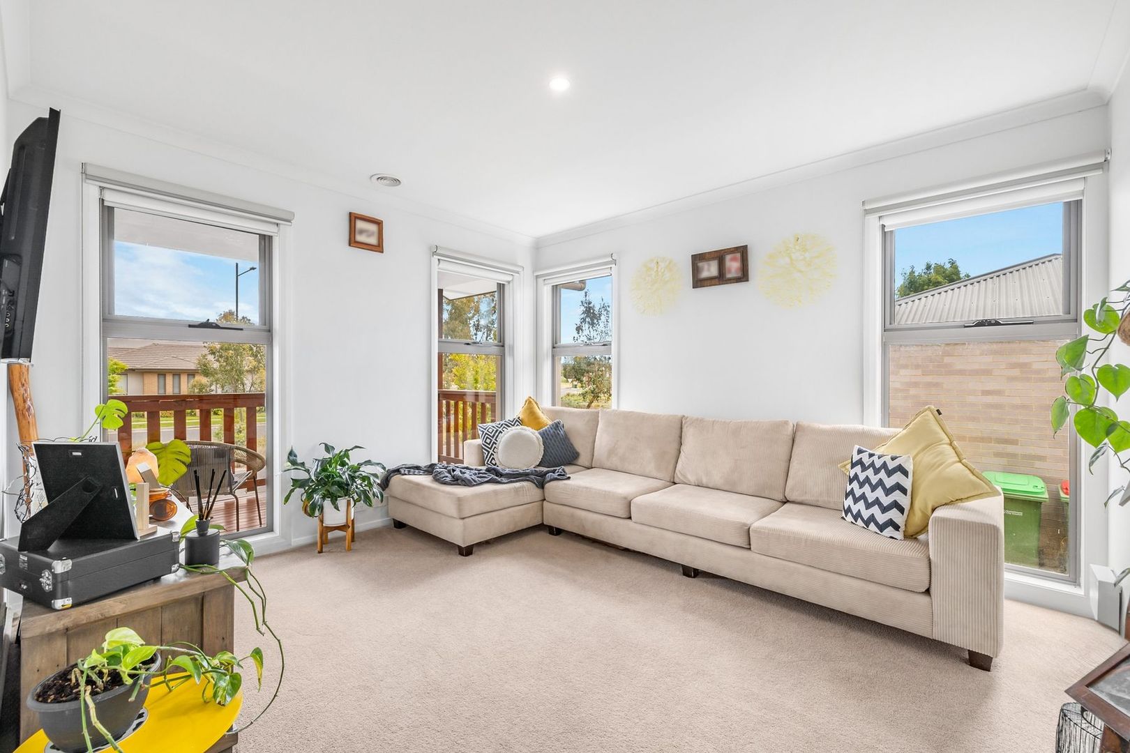 3 Bambridge Parade, Googong NSW 2620, Image 1