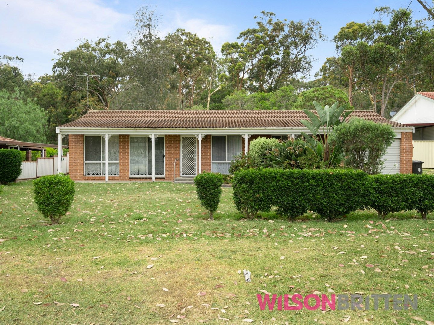 150 Harbord Street, Bonnells Bay NSW 2264, Image 0