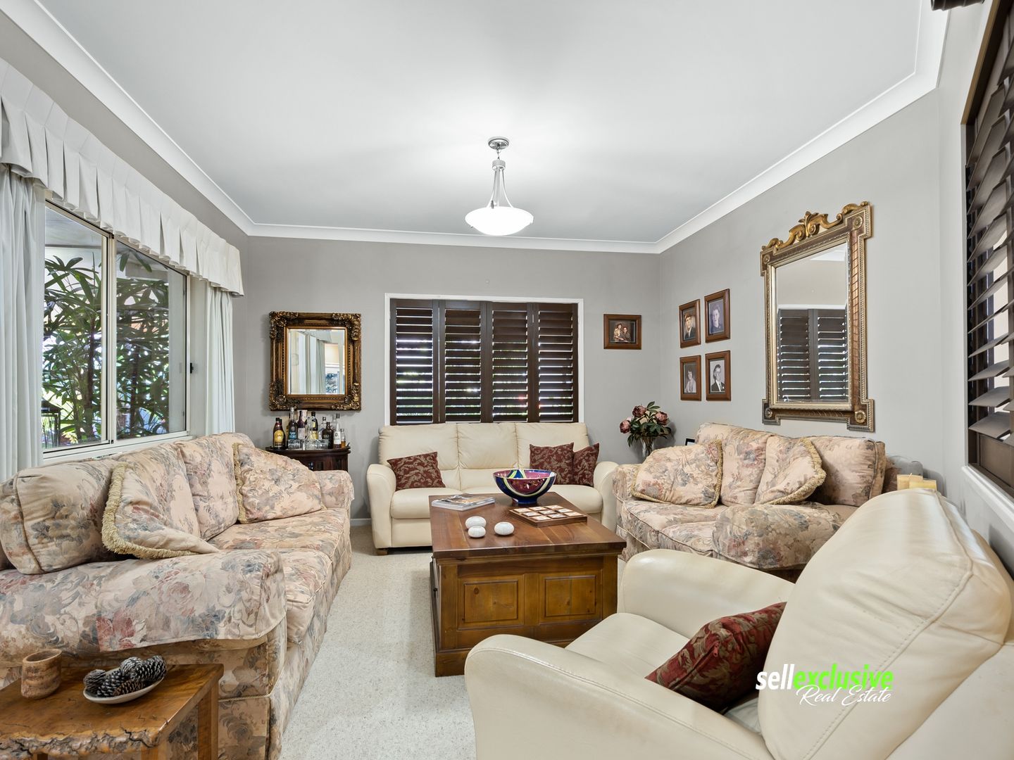 70 Voyagers Drive, Banksia Beach QLD 4507, Image 2