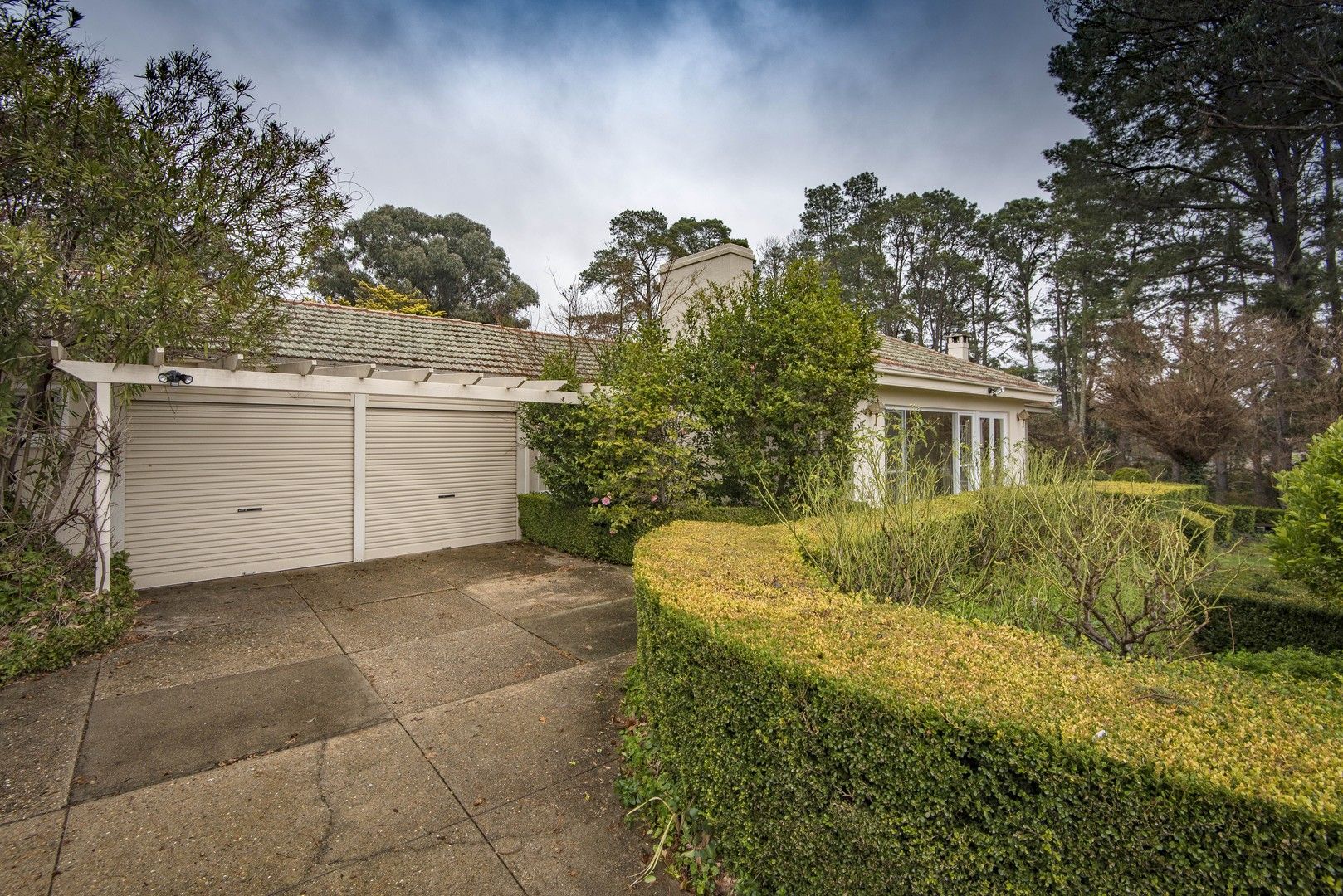 6 Wickham Street, Red Hill ACT 2603, Image 0