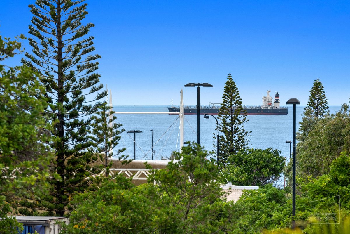 1/47 Burgess Street, Kings Beach QLD 4551, Image 0