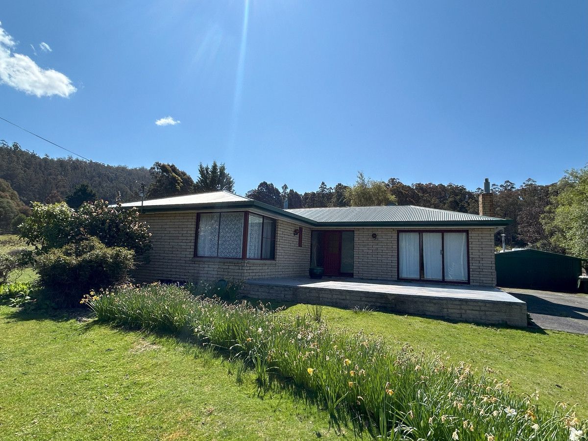 248 Springdale Road, Collinsvale TAS 7012 - House For Rent | Domain