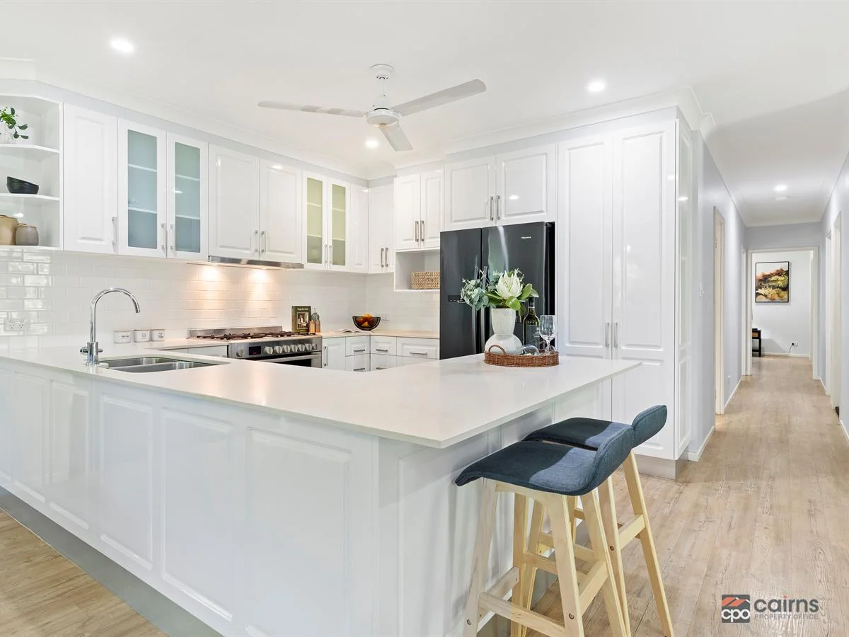 Additional image 11 of 834 Kruckow Road, East Russell QLD 4861