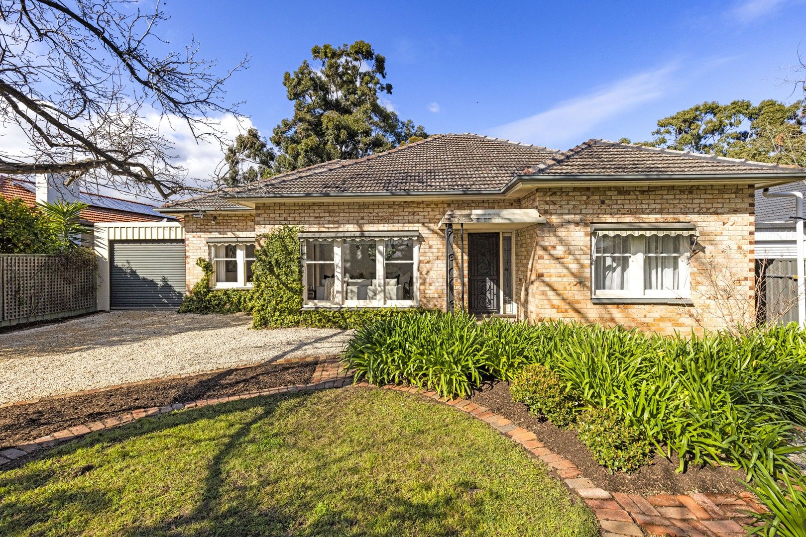 29 Grange Road, Lower Mitcham SA 5062 House For Rent Domain