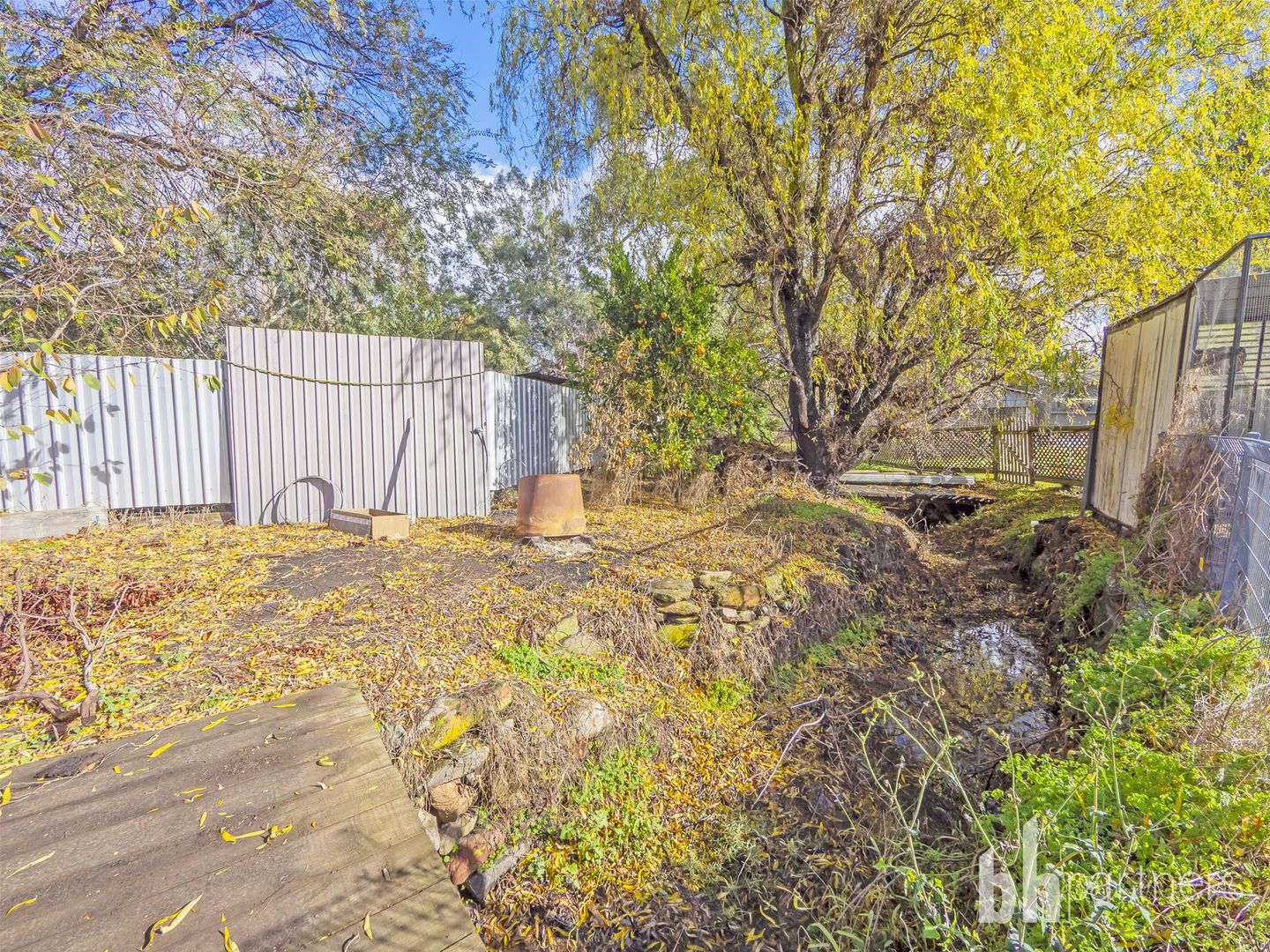 10 Sinkinson Court, Mount Torrens SA 5244, Image 2