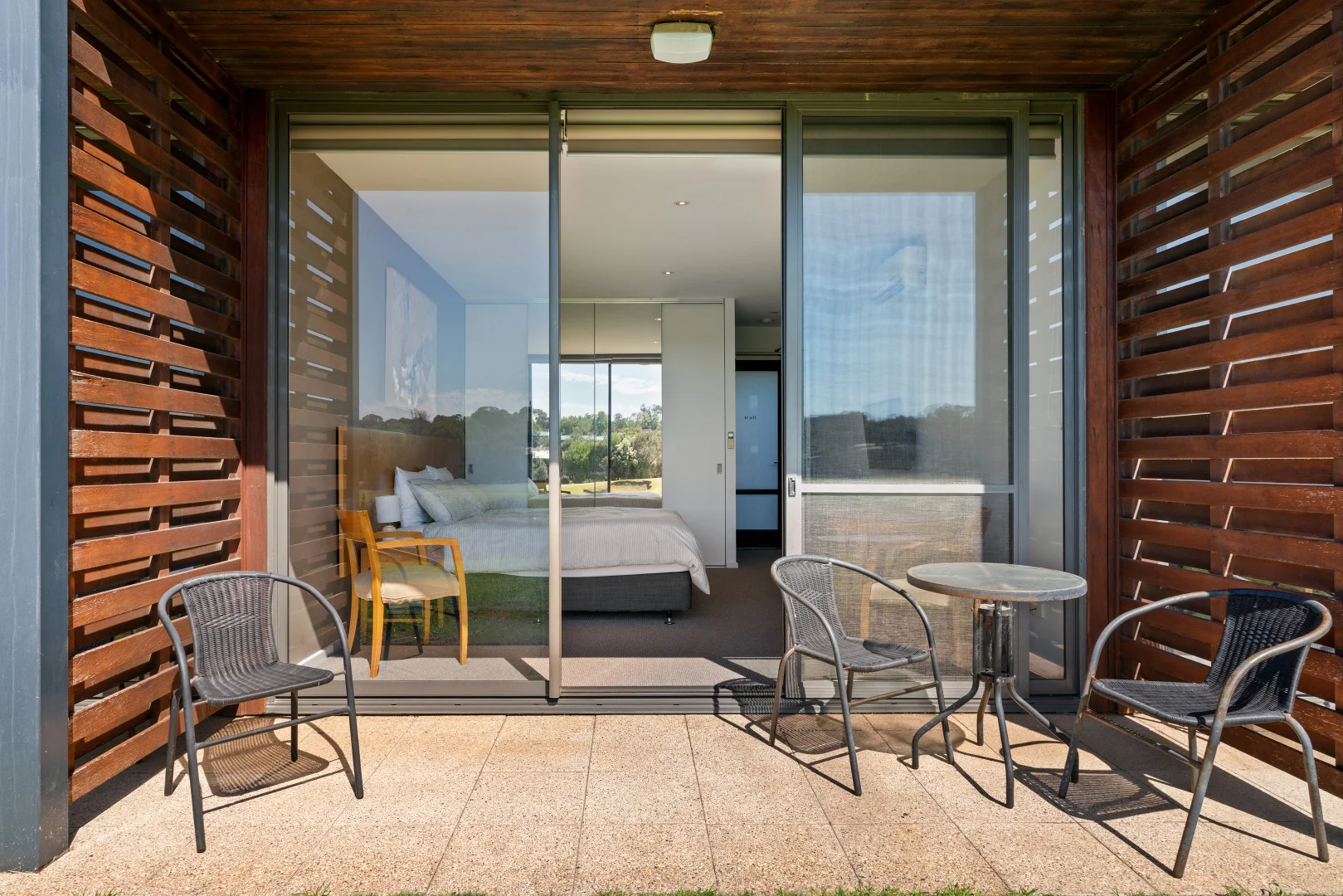 Additional image 8 of 13 & 14/50 Peter Thomson Drive, Fingal VIC 3939