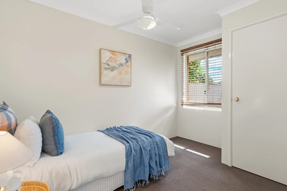 Additional image 24 of 31 Kookerbrook Street, Dudley Park WA 6210