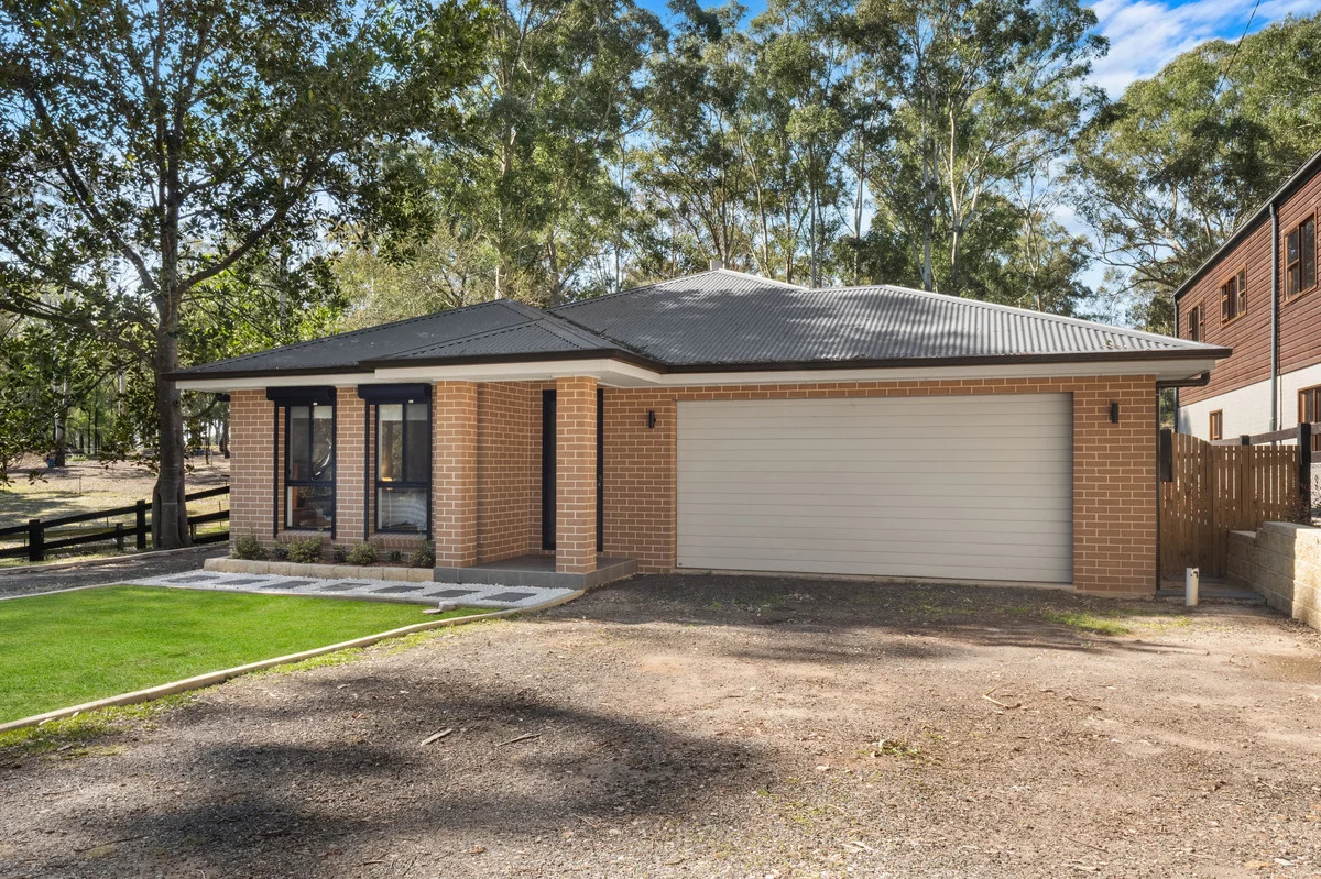 Additional image 11 of 607 Springwood Road, Yarramundi NSW 2753